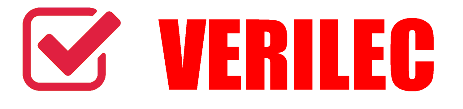 Verilec S.A