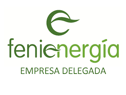 fenienergia