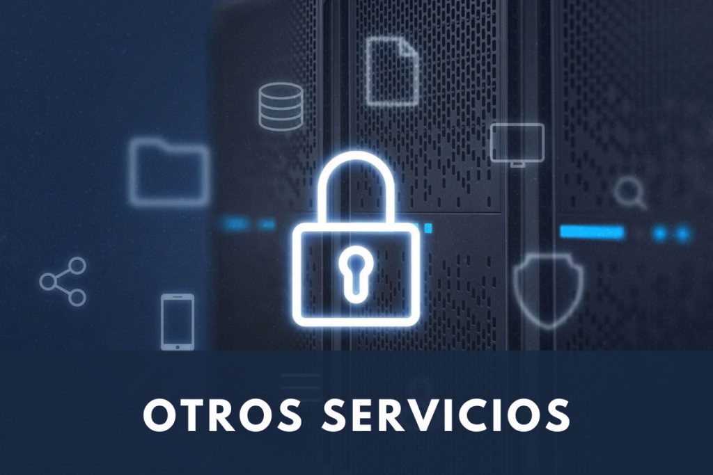 otrosserv