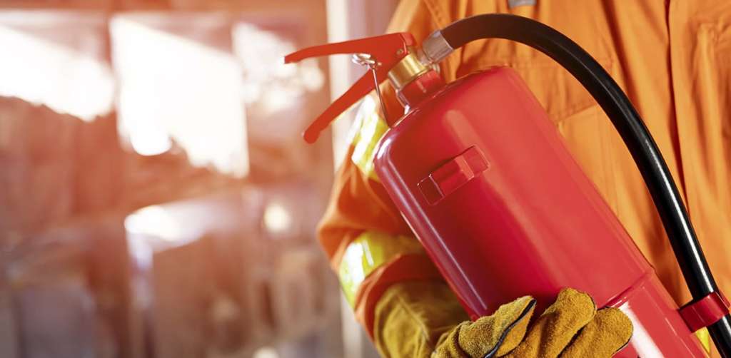 Autoridades lanzan campaña de prevención de incendios forestales para proteger nuestras áreas naturales
